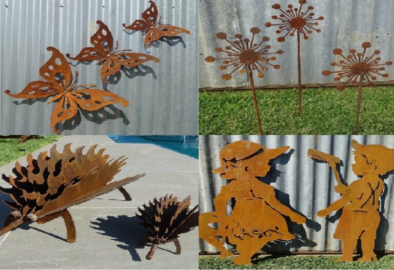 garden-art