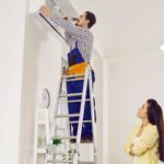 air conditioning services