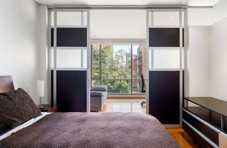 sliding doors for bedrooms